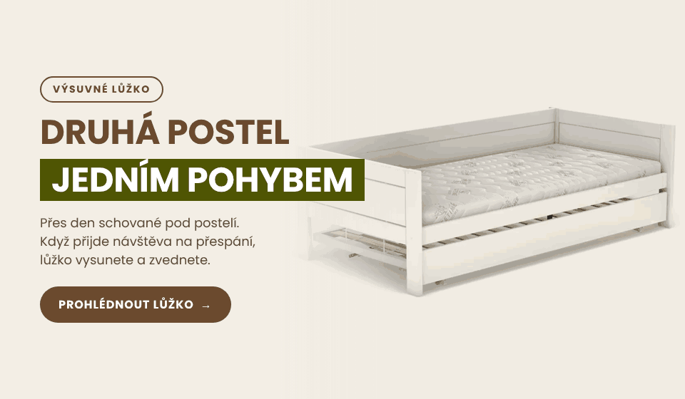 banner-vysuvne-luzko-960x560 2